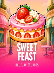 Sweet Feast