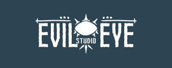Evil Eye Studio
