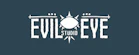 Evil Eye Studio