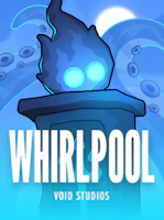 Whirlpool