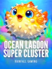 Ocean Lagoon: Super Cluster