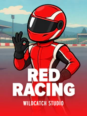 Red Racing