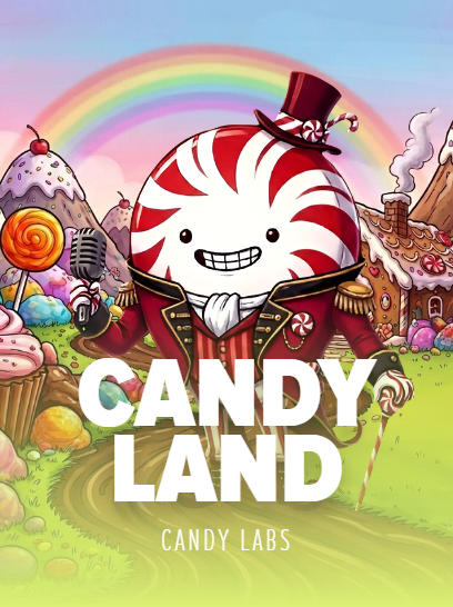 Candy Land