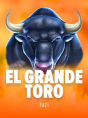 El Grande Toro