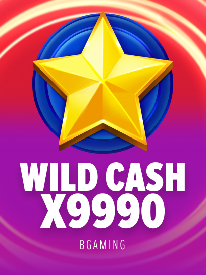 Screenshot des AviaMasters Spielinterfaces auf Stake.com mit Multiplikator-Anzeige und Steuerungselementen