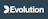 Evolution Gaming