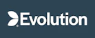 Evolution Gaming