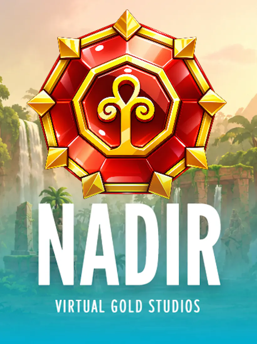 Nadir slot