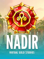 Nadir