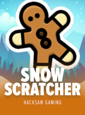 Snow Scratcher