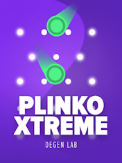Plinko