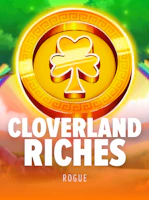 Cloverland Riches