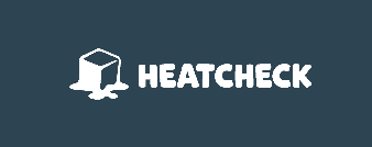 Heatcheck