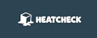 Heatcheck