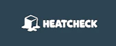 game_kurator_group.heatcheck
