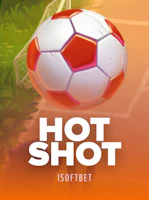 Hot Shots