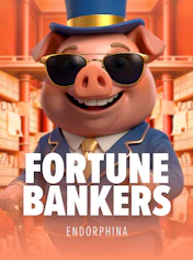 Fortune Bankers