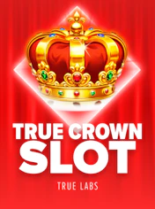 True Crown Slot