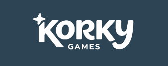 korky games