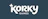 korkygames