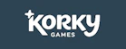 korkygames