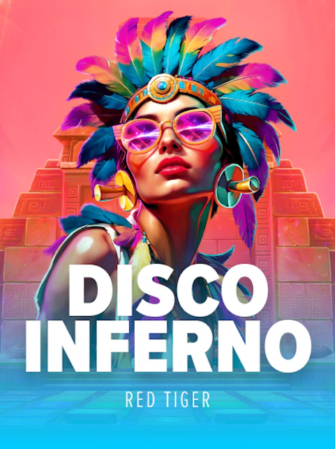 Disco Inferno