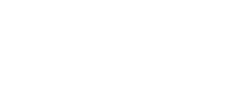 BrainFry