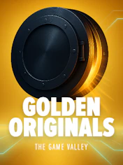 golden originals