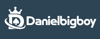 Danielbigboy