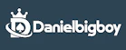 Danielbigboy