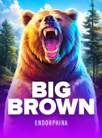 Big Brown