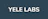 YELE LABS