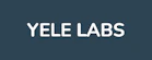 YELE LABS