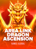 Area Link Dragon Ascension