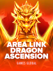 Area Link Dragon Ascension