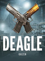 Deagle