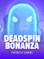 Deadspin Bonanza