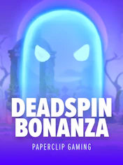 Deadspin Bonanza