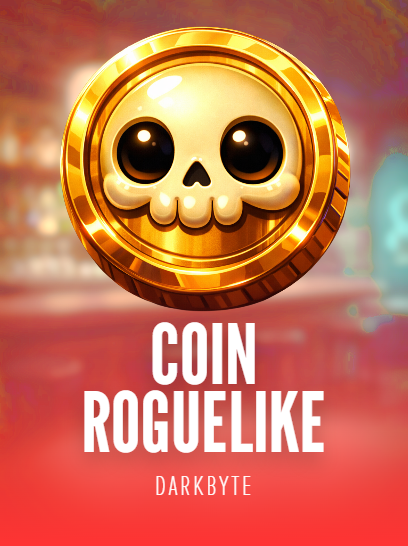 Coin Roguelike