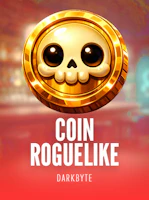 Coin Roguelike