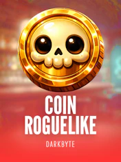 Coin Roguelike