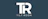 Tilt Room Games