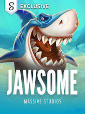 Jawsome