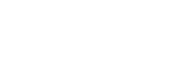Static