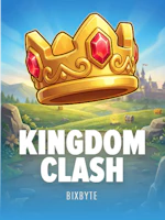 Kingdom Clash