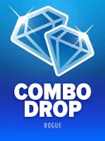 Combo Drop