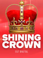 Shining Crown