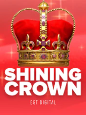 Shining Crown
