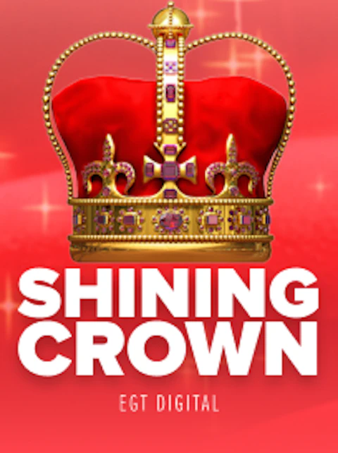 Shining Crown