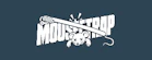 mousetrap